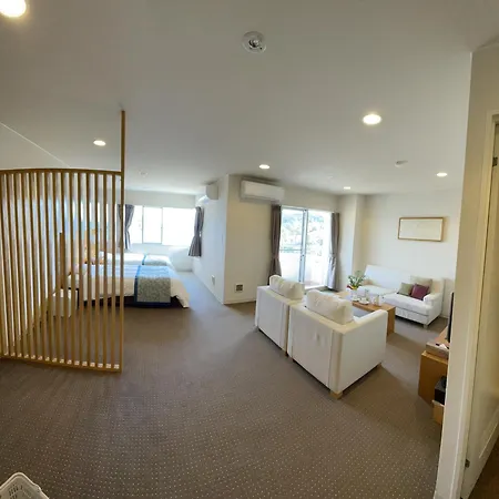 Wisterian Life Club Toba-2