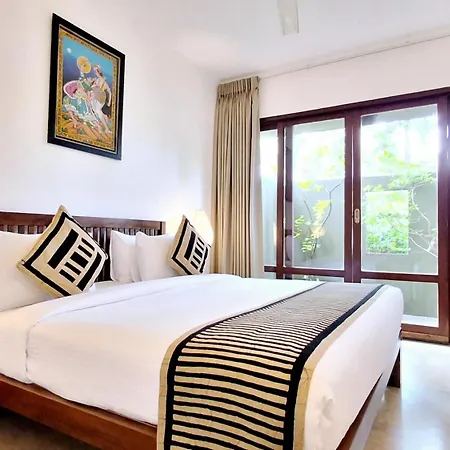 Jaffna Heritage Hotel-2