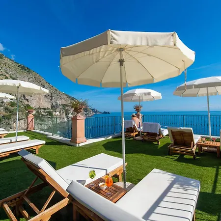 Villa Corallium-3