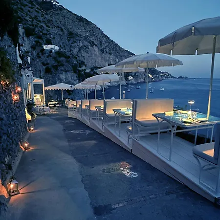 Villa Corallium-2