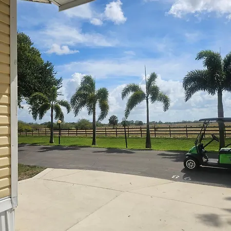 Woody'S Rv Resort Llc-2