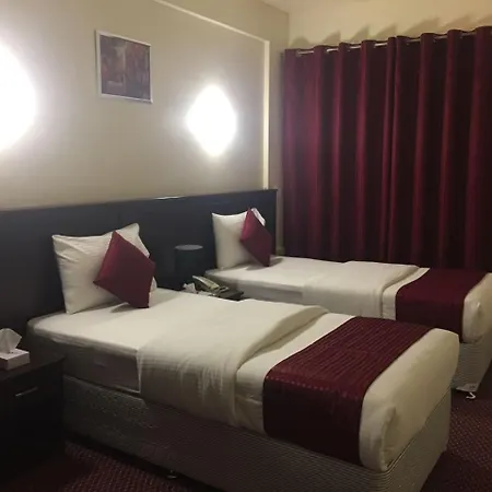 Simba Hotel-3