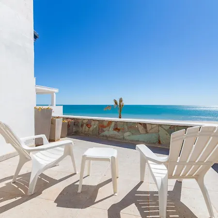 Jardin Del Mar-3