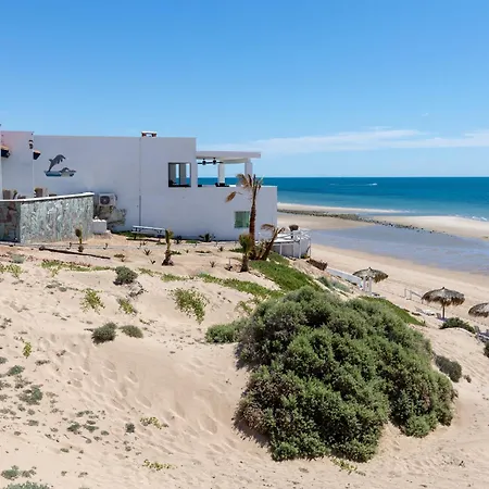 Jardin Del Mar-2