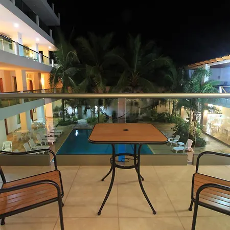 Rincon Resort-3