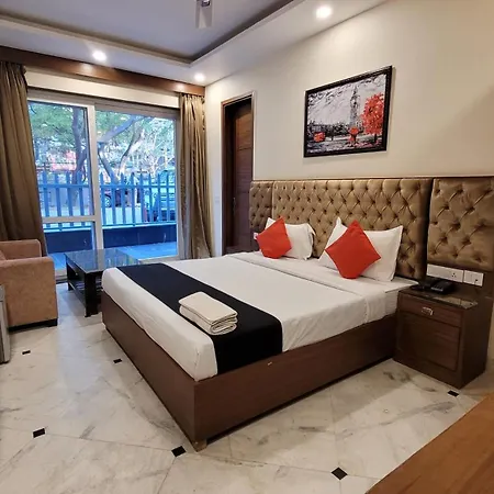 Jmd Residency-2