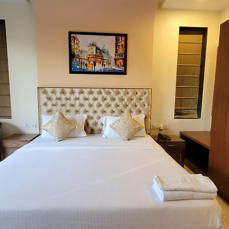 Jmd Residency-3