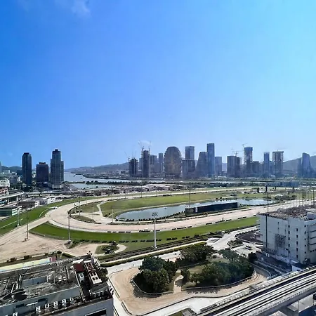 Grand Dragon Hotel-3