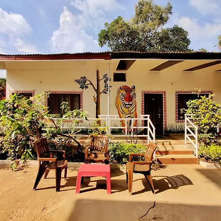 Chunmun Cottage-3
