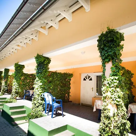 Piknik Wellness Hotel-3