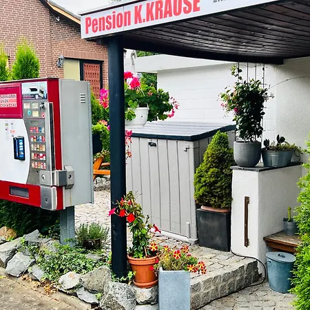 Pension K.Krause-3