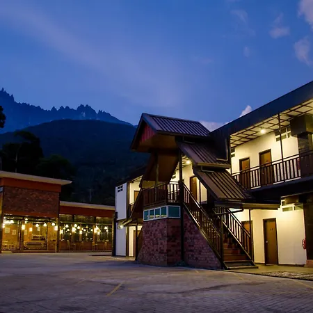 H Benjamin Residence-3