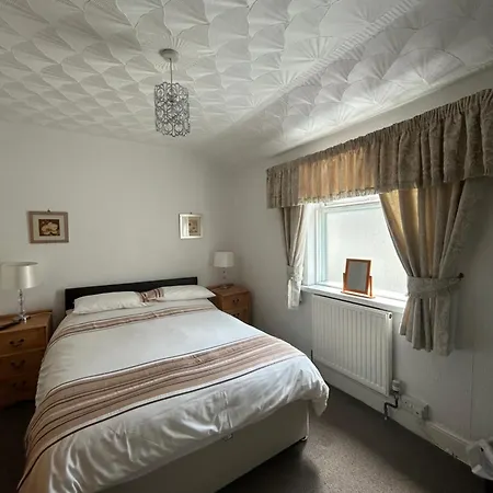 Bayona Guest House-3
