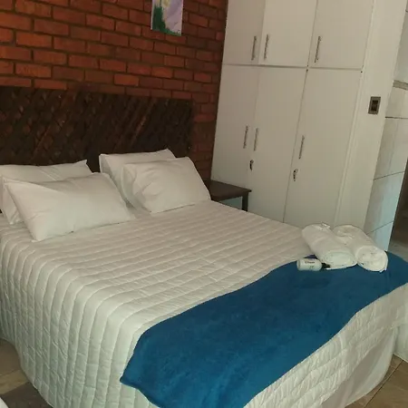 Home Sweet Home-2