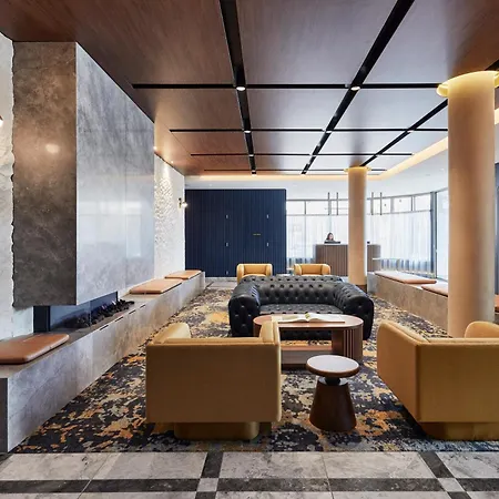 Rydges Ringwood-2