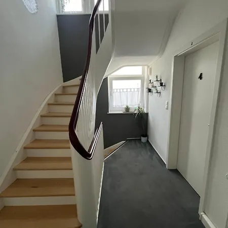 Ferienhaus Cassel-3