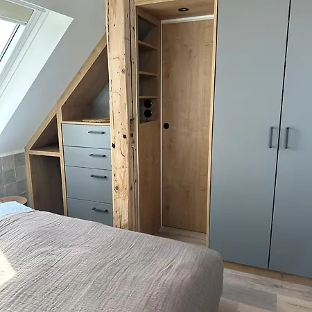 Strandhaus WOTAN-3