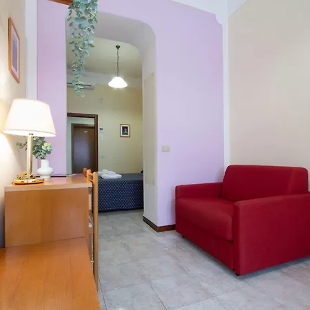 Hotel Benacus Torri Del Benaco-2
