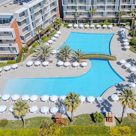 Barut Goia-2