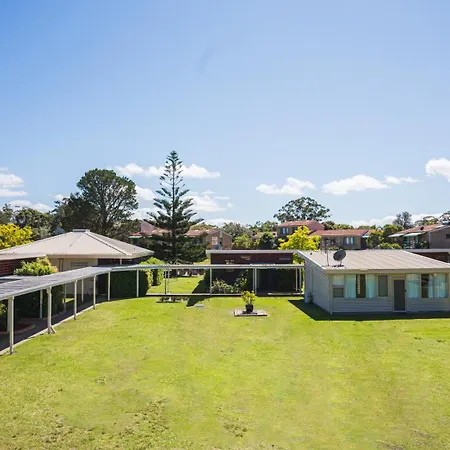 Mounties @ Sussex-3