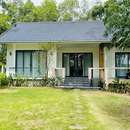 Sao Beach Resort-2