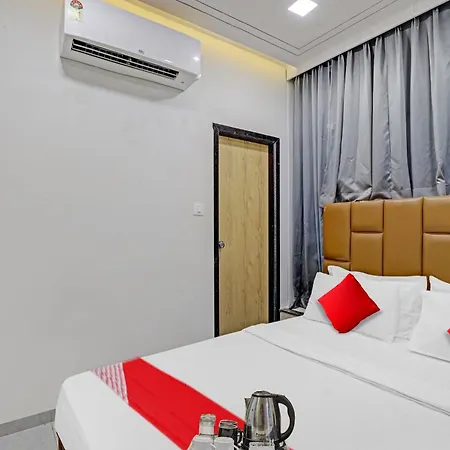 Hotel O Royal Orbit-3