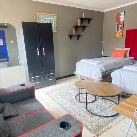 Destiny Guesthouse-2