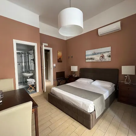 Relais Ranieri-3