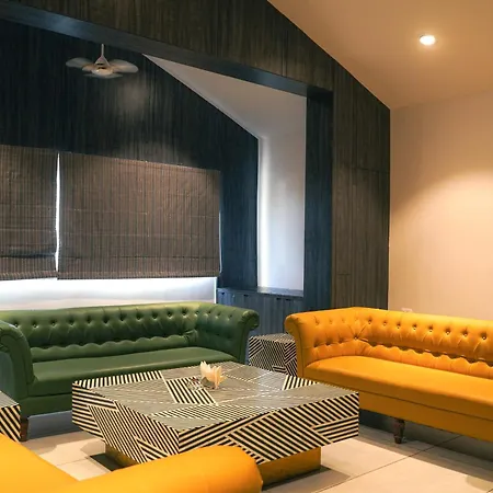 Ariena By Aba Hotel-3
