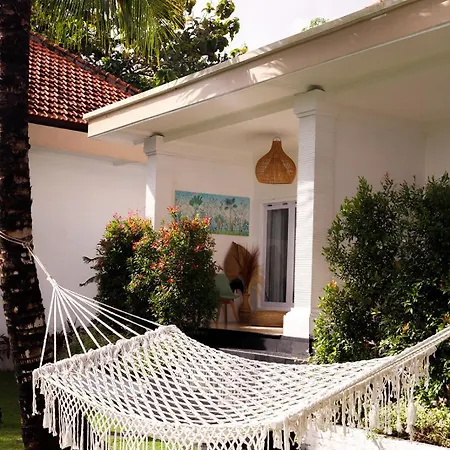 Bella Bali-2