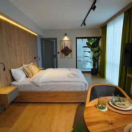 Dream House 22-2