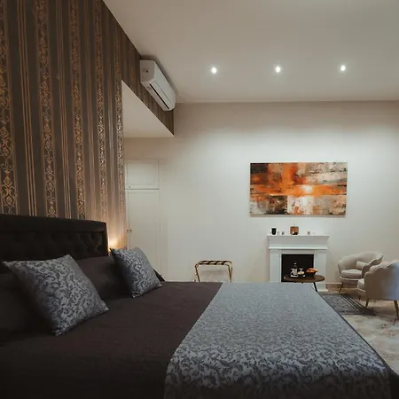 Lifestyle And Suites-2