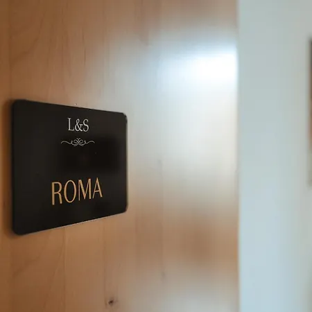 Lifestyle And Suites-3