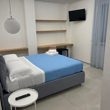 Elios Badino B&B-2