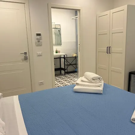 Elios Badino B&B-3