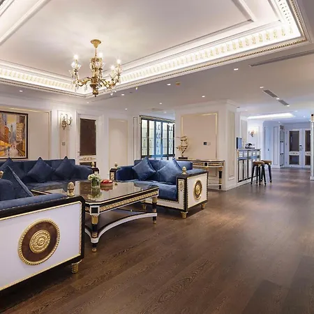 Best Western Premier Marvella Nha Trang-2