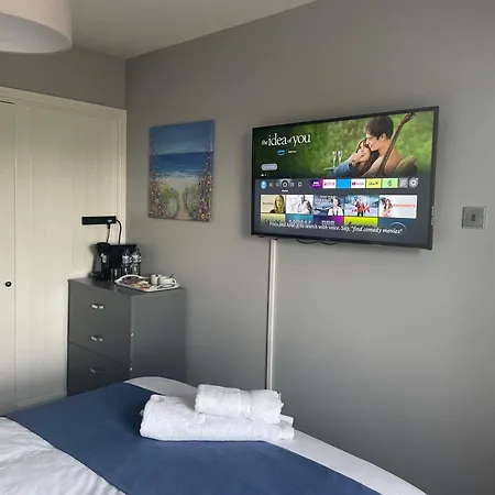 Feildens Arms Hotel-3