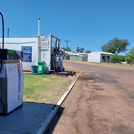 Motel Blackall-2