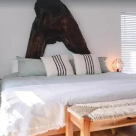 108 Loft Bradenton-3