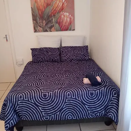 Streetview Suites-3