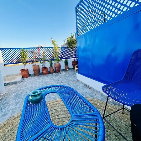 Riad N 16-2