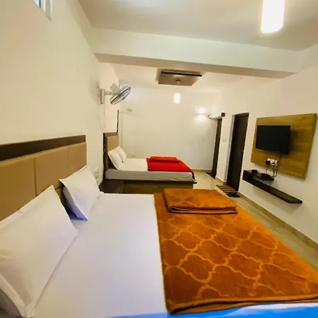 New Rc Villa - Luxury In Hills-2