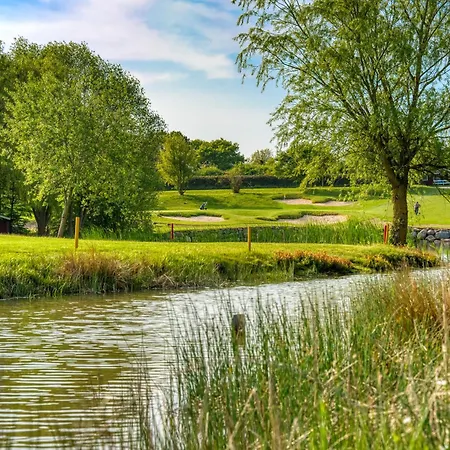Golf Cubes Hohwacht-3