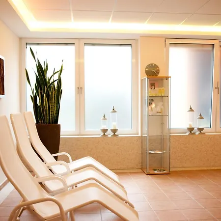 Hotel von Euch-2