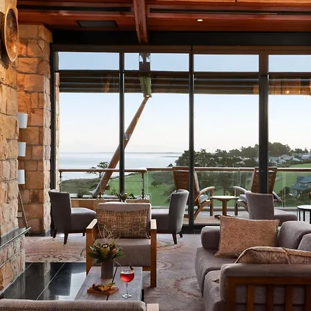Arabella Hotel, Golf And Spa-2