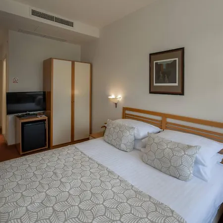 Hotel Plitvice-3