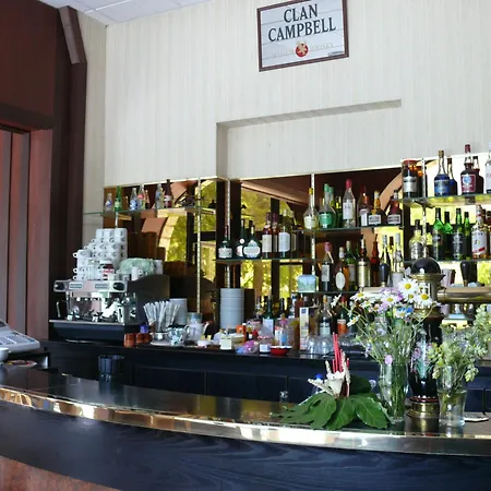 Hôtel Vignemale-2