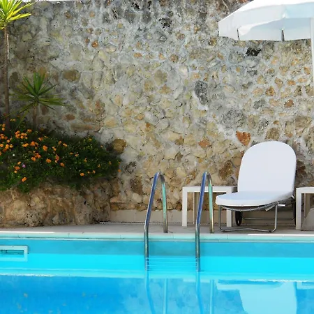 Hotel Degli Haethey-2