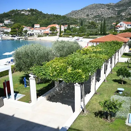 Admiral Grand Hotel-3