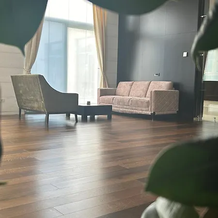 Admiral Grand Hotel-2